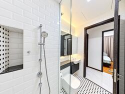 The Ramford (D15), Apartment #623163081